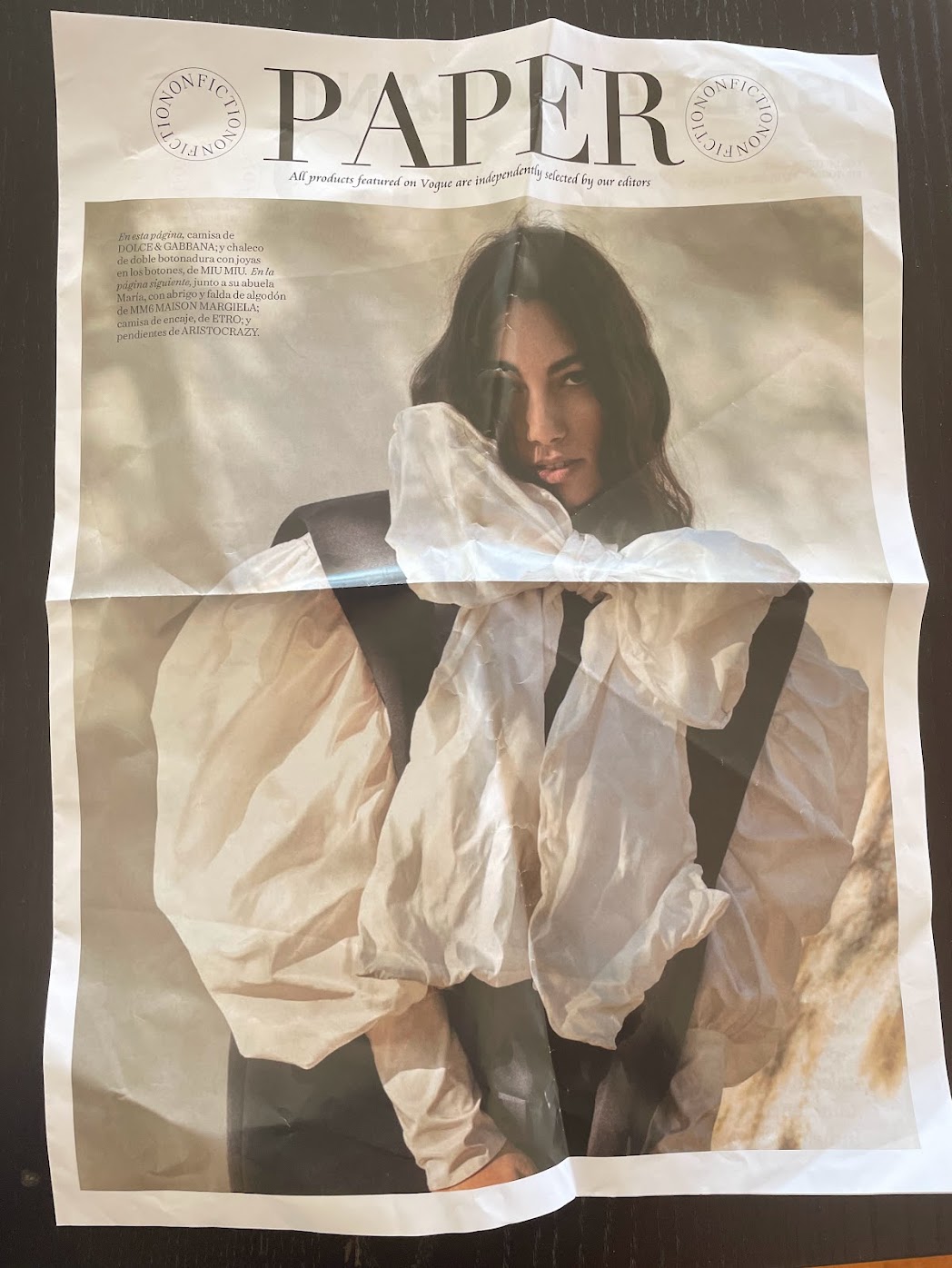 Brow & Lash Treatments